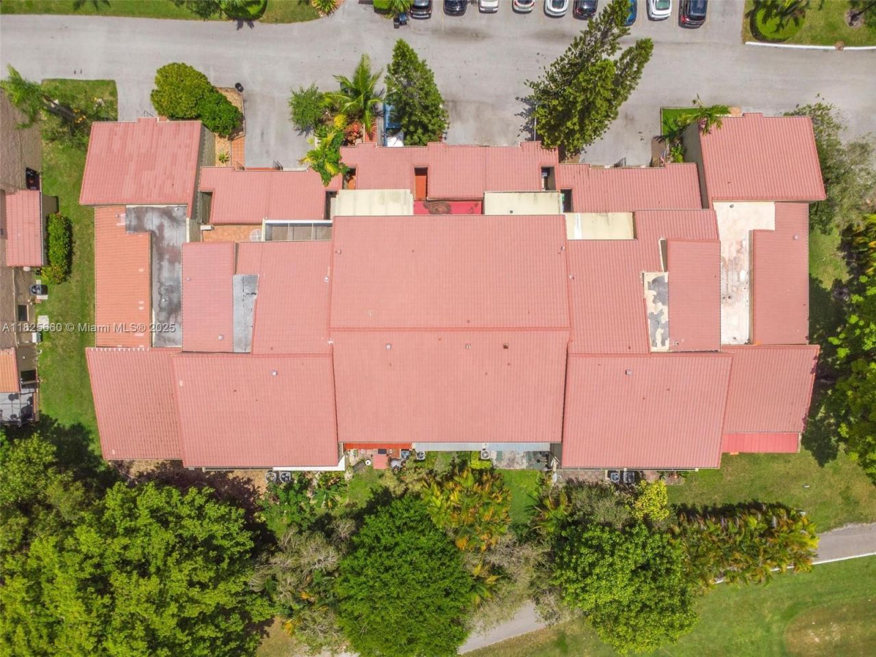 3538 Estepona Ave, Unit D-2, Doral, FL 33178 Photo