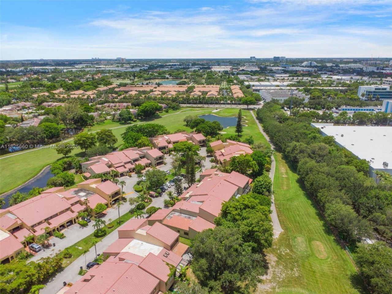 3538 Estepona Ave, Unit D-2, Doral, FL 33178 Photo