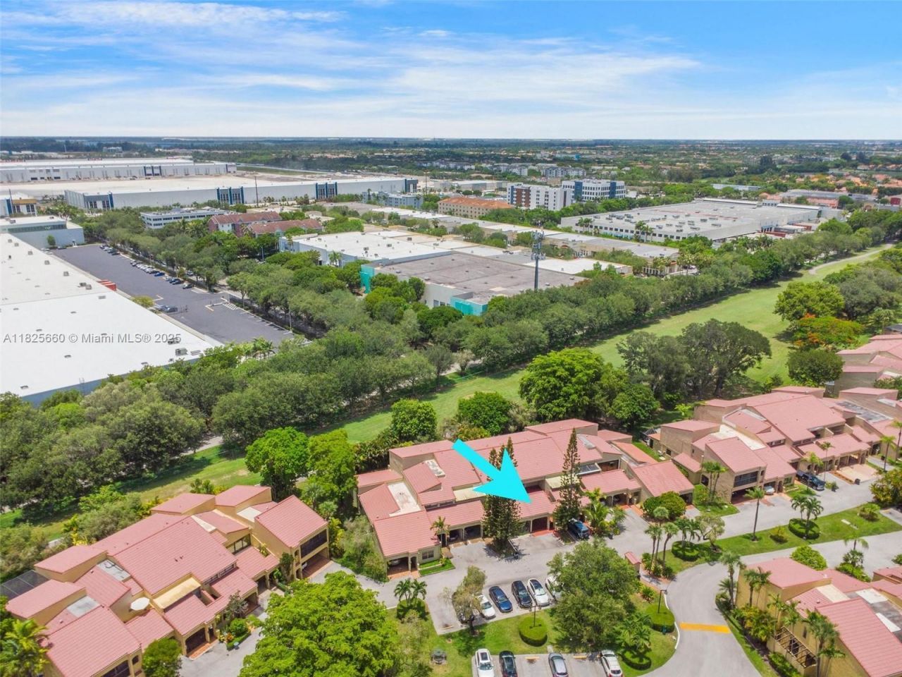 3538 Estepona Ave, Unit D-2, Doral, FL 33178 Photo