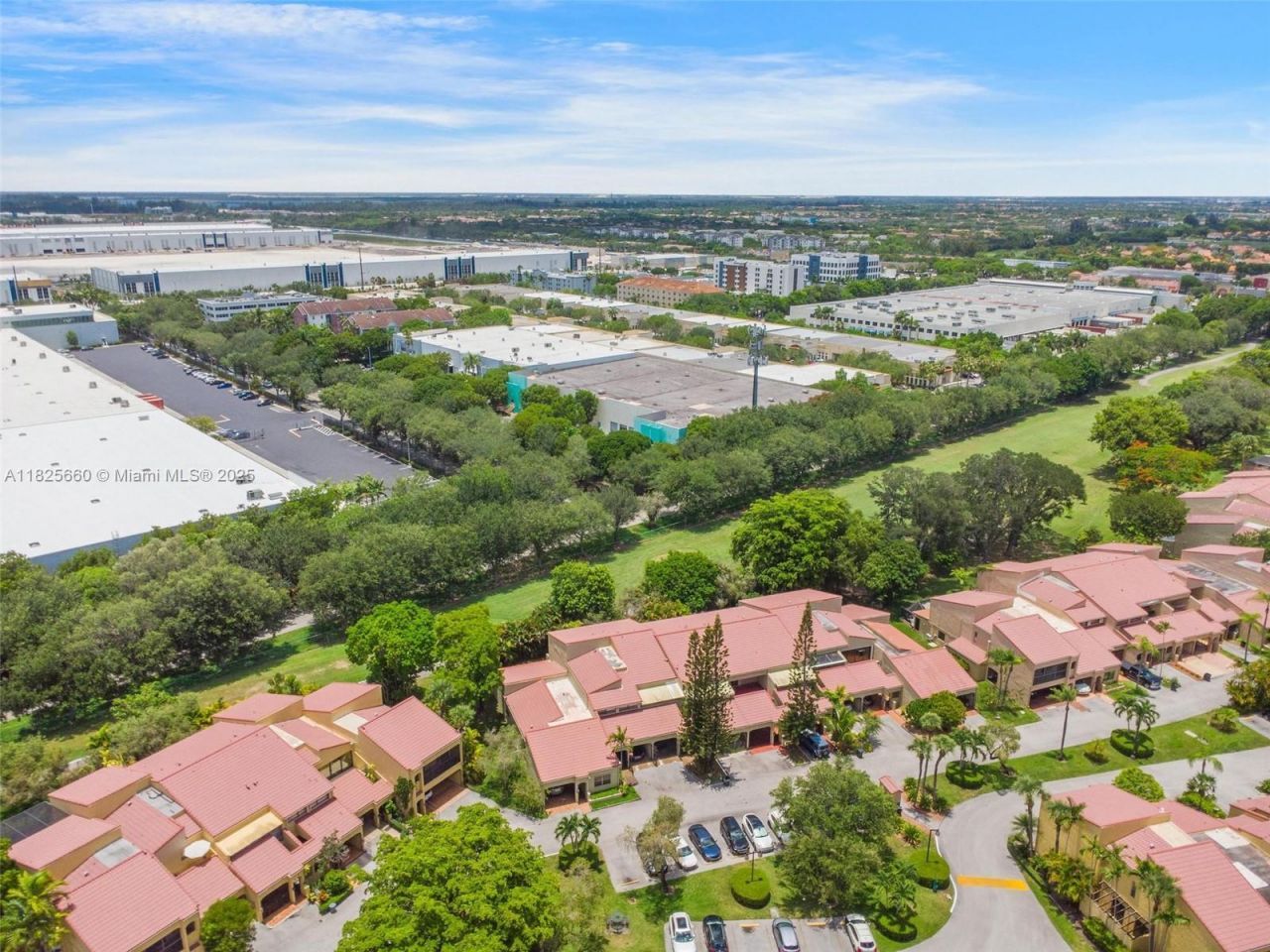 3538 Estepona Ave, Unit D-2, Doral, FL 33178 Photo