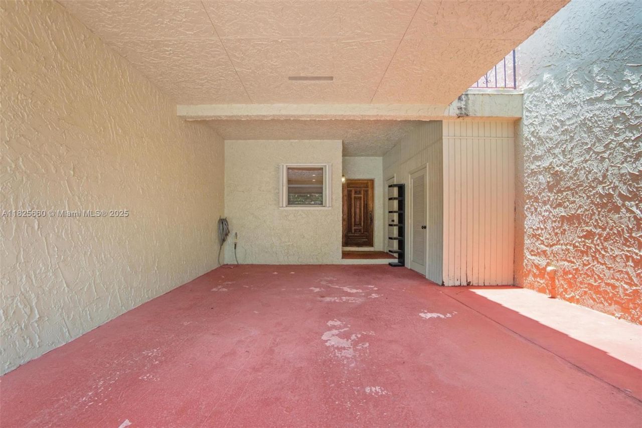 3538 Estepona Ave, Unit D-2, Doral, FL 33178 Photo