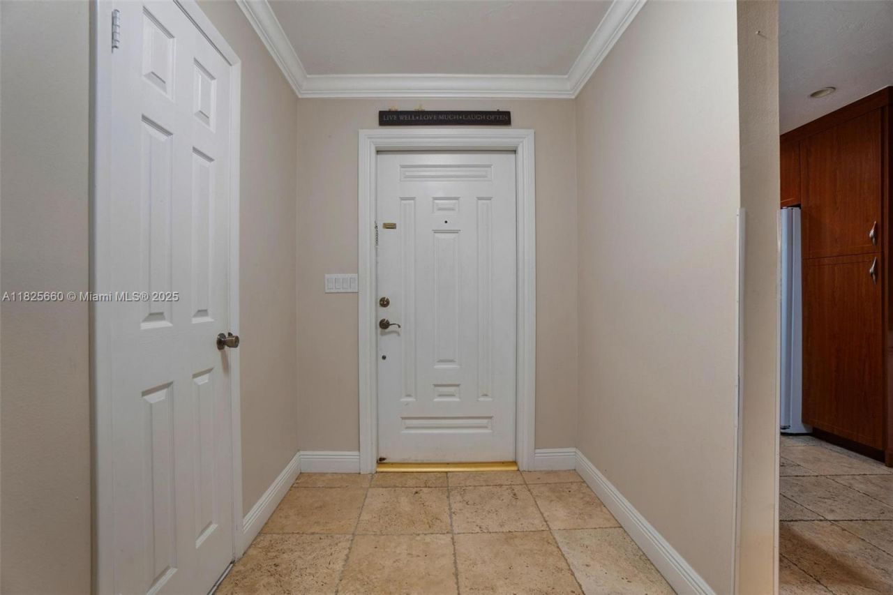 3538 Estepona Ave, Unit D-2, Doral, FL 33178 Photo