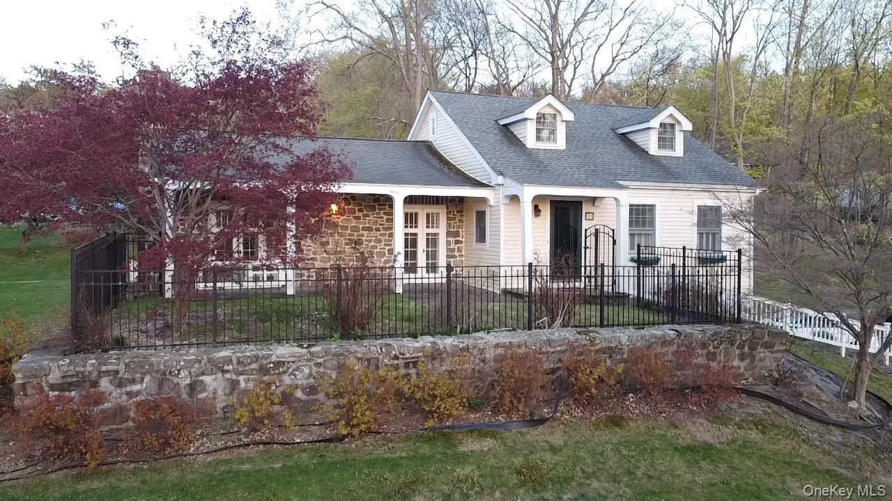 39 Shore Drive, Blooming Grove, NY 10914 Main Photo