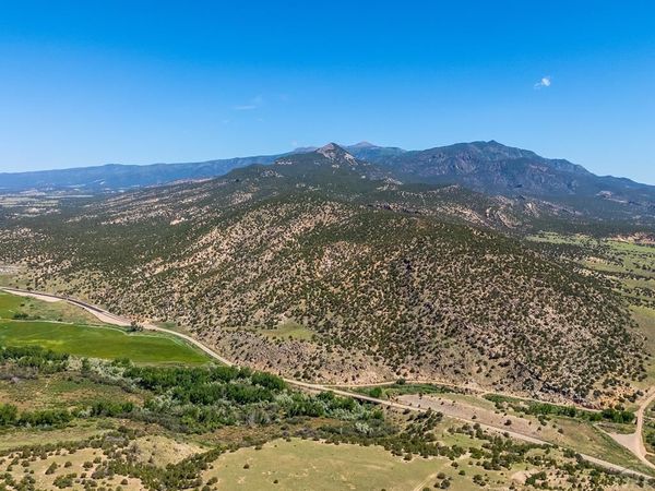 Highway 69, Gardner, CO 81040