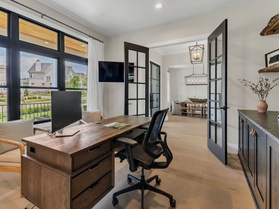 Property Image 14