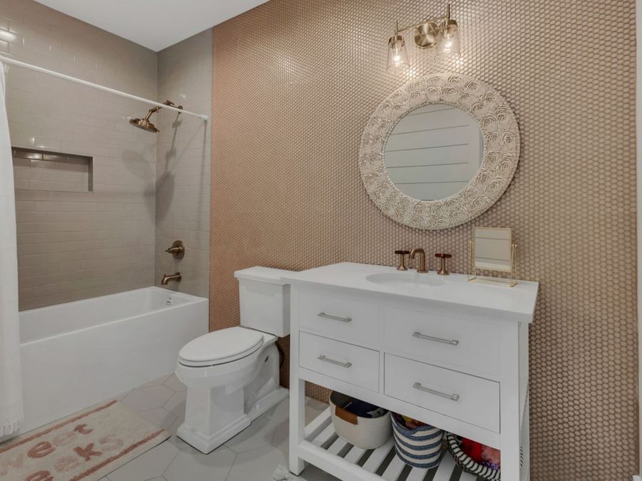 Property Image 57