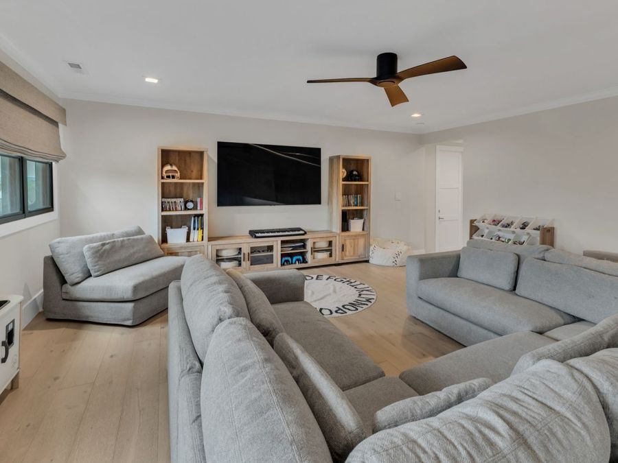 Property Image 59