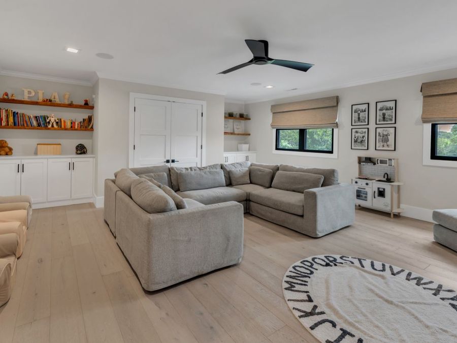 Property Image 60