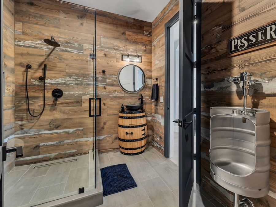 Property Image 63