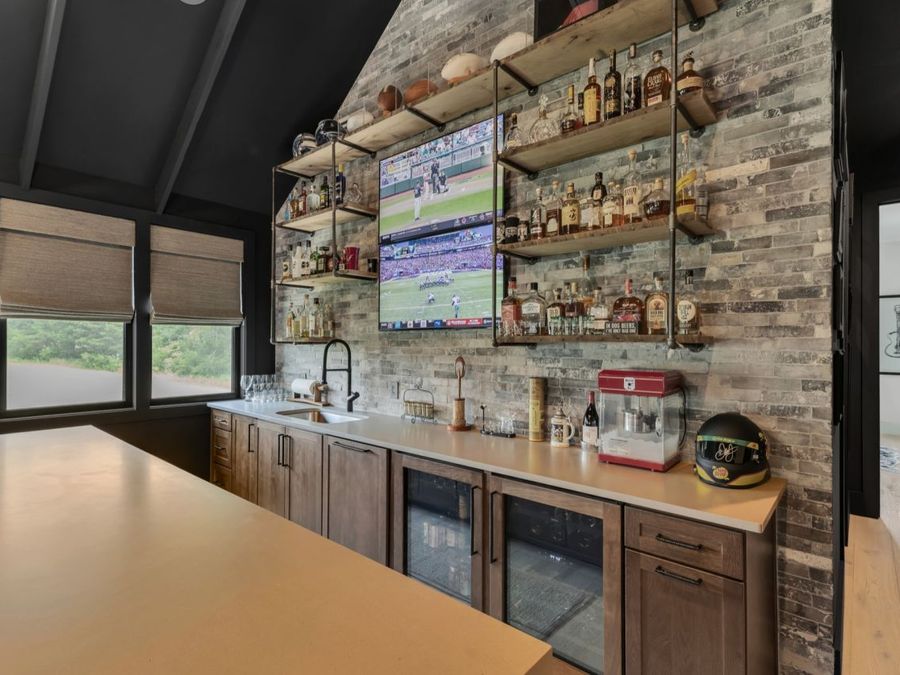 Property Image 69
