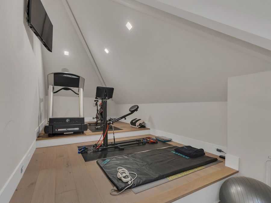 Property Image 71