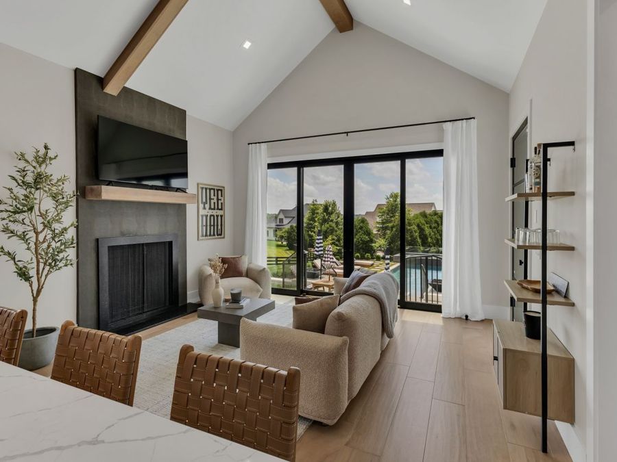 Property Image 76