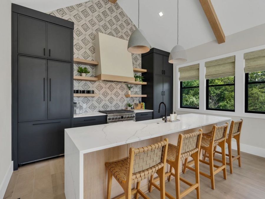 Property Image 77