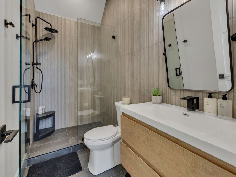 Property Image 83