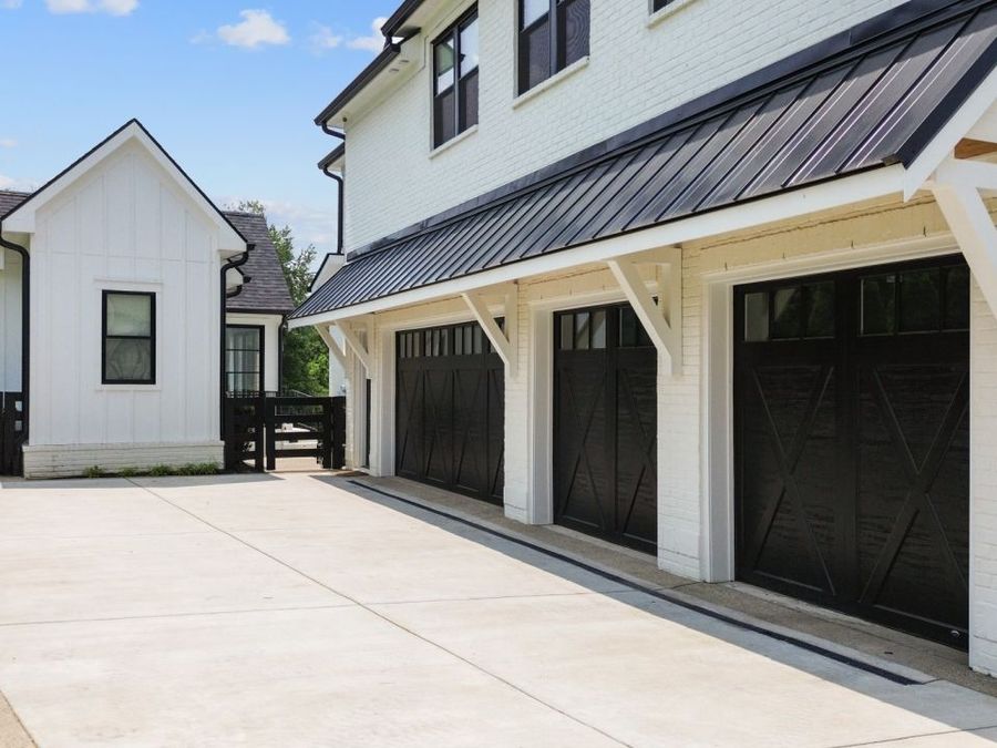 Property Image 84