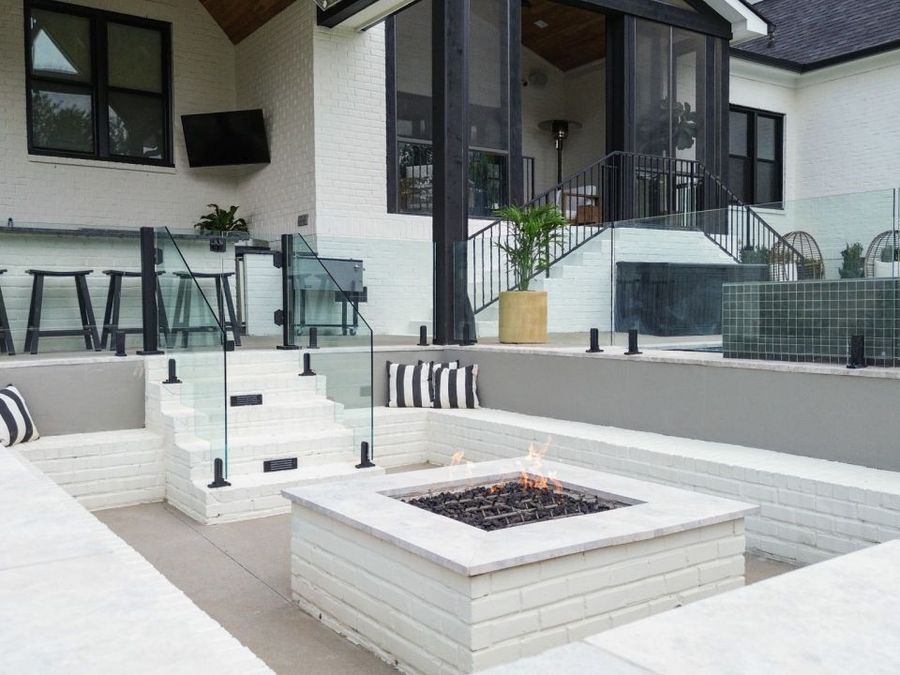 Property Image 85