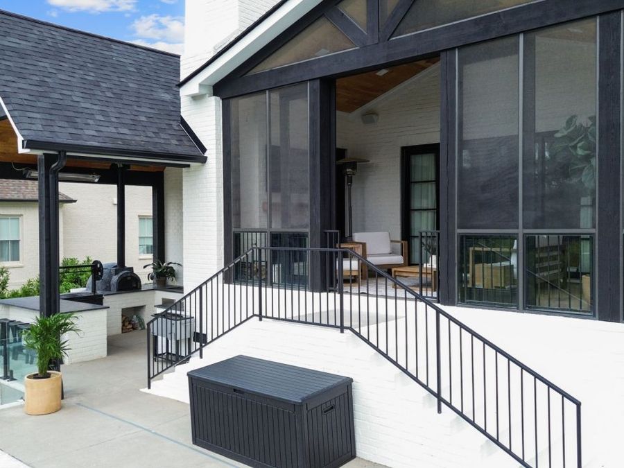 Property Image 87
