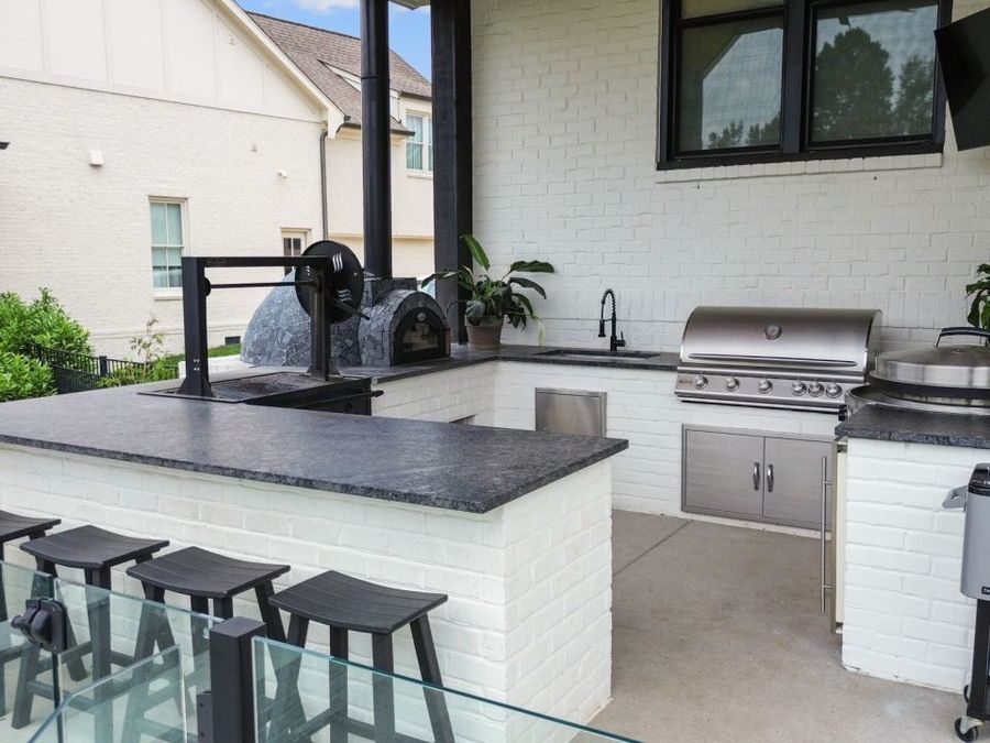 Property Image 94