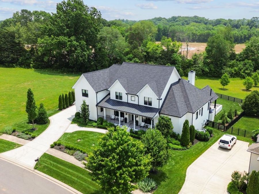 Property Image 100