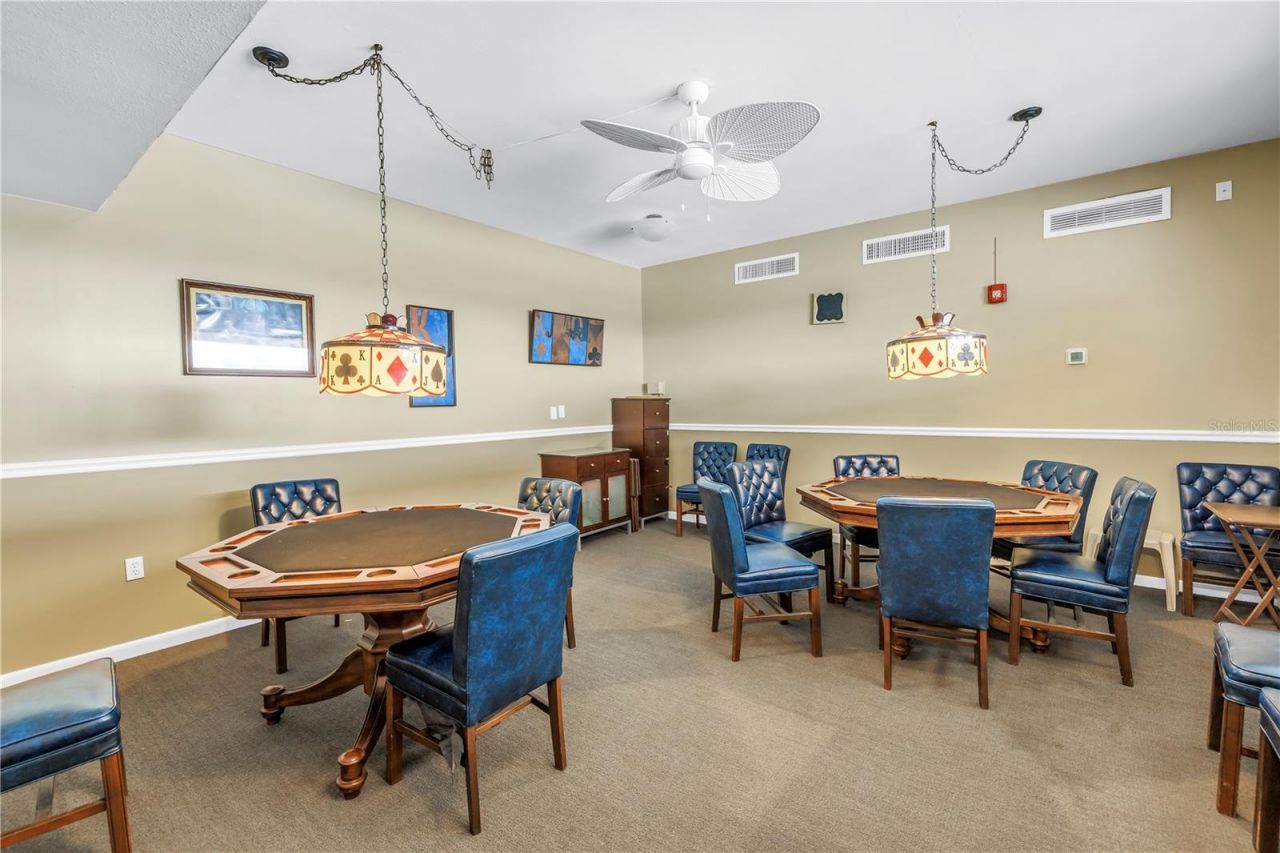 4900 Brittany Drive S, Unit 611, Saint Petersburg, FL 33715 Photo