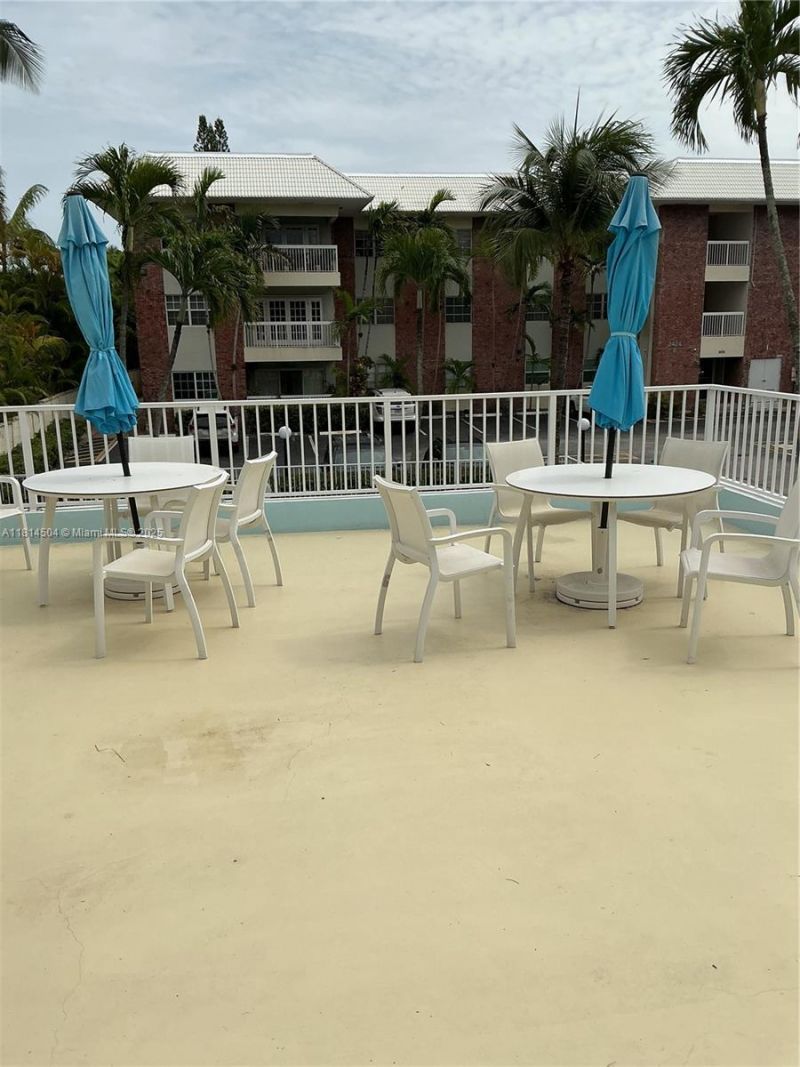 2426 SE 17th Cswy, Unit 109A, Fort Lauderdale, FL 33316 Photo