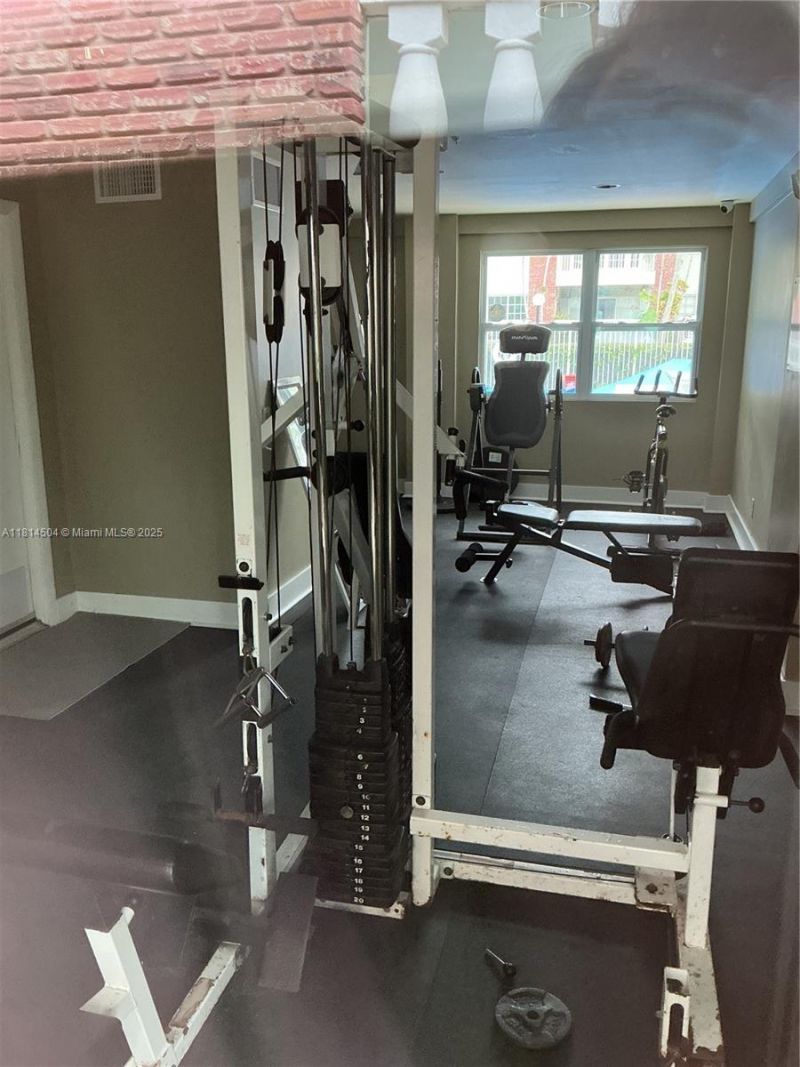 2426 SE 17th Cswy, Unit 109A, Fort Lauderdale, FL 33316 Photo