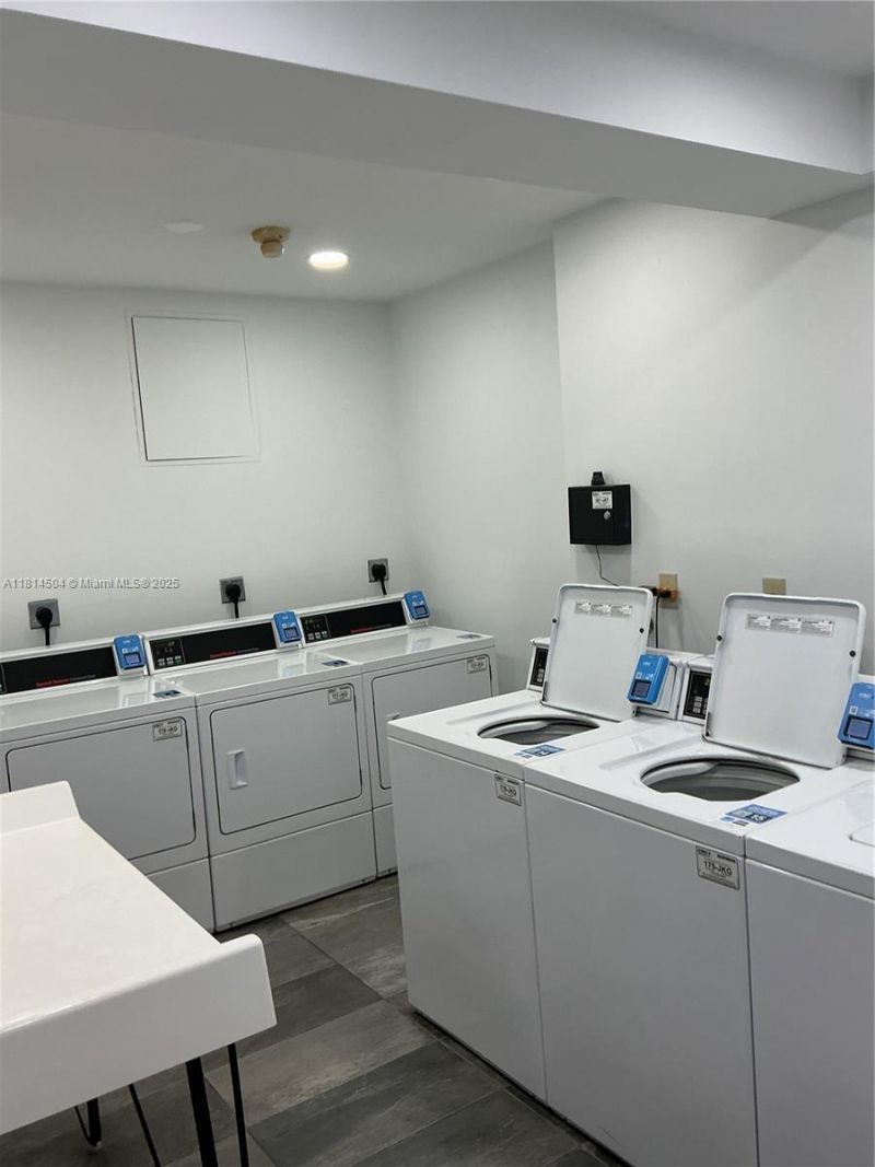 2426 SE 17th Cswy, Unit 109A, Fort Lauderdale, FL 33316 Photo