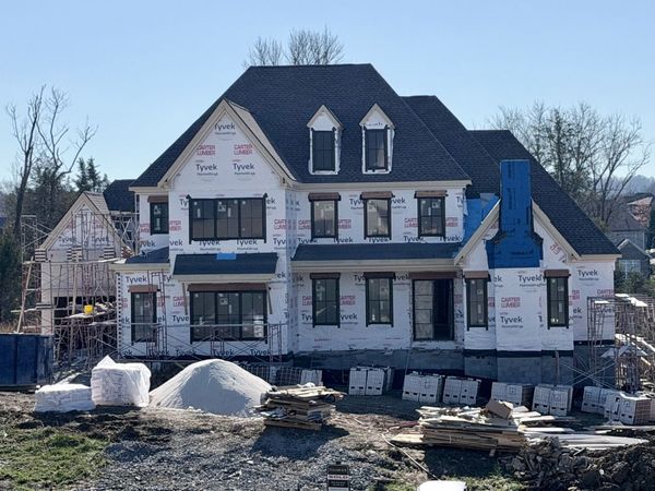 9919 Elland Road, Brentwood, TN 37027