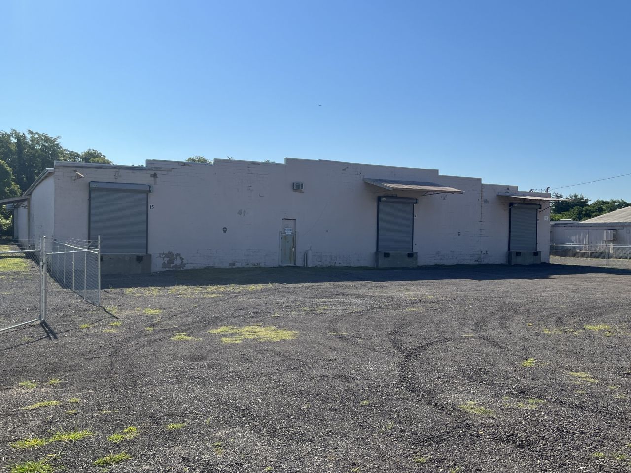 591 N Council Ave, Gallatin, TN 37066 Main Photo