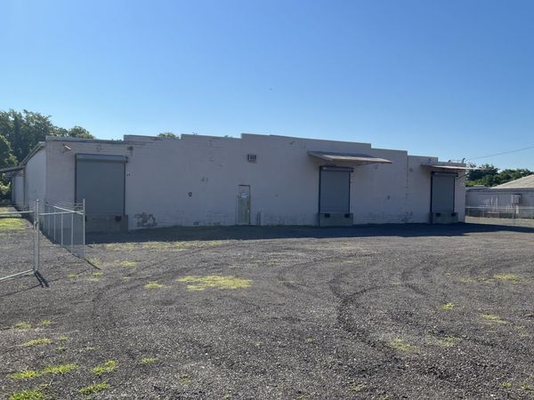 591 N Council Ave, Gallatin, TN 37066