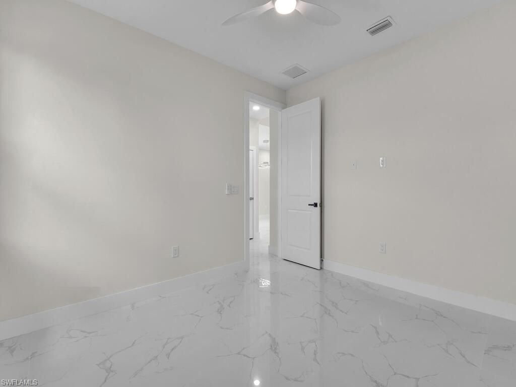 611 Lincoln Ave, Lehigh Acres, FL 33972 Photo