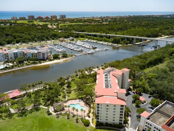 146 PALM COAST RESORT BOULEVARD, Unit 501, PALM COAST, FL 32137