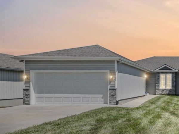 10720 E 46th Terrace, Kansas City, MO 64133