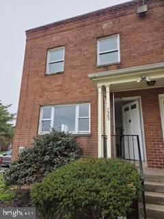 7965 18th Avenue, Hyattsville, MD 20783 Main Photo