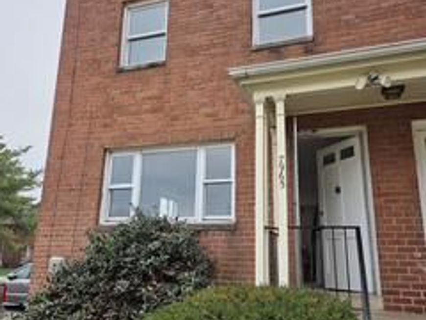 7965 18th Avenue, Hyattsville, MD 20783 Main Photo