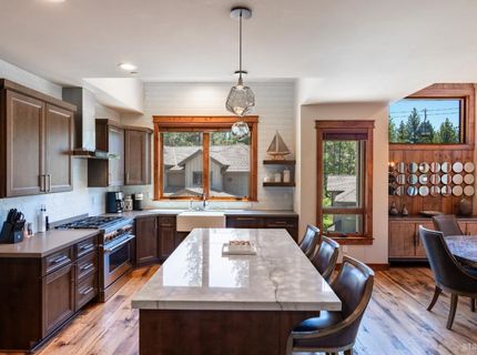 30 Lake Parkway, Unit 20, South Lake Tahoe, CA 96150 Photo