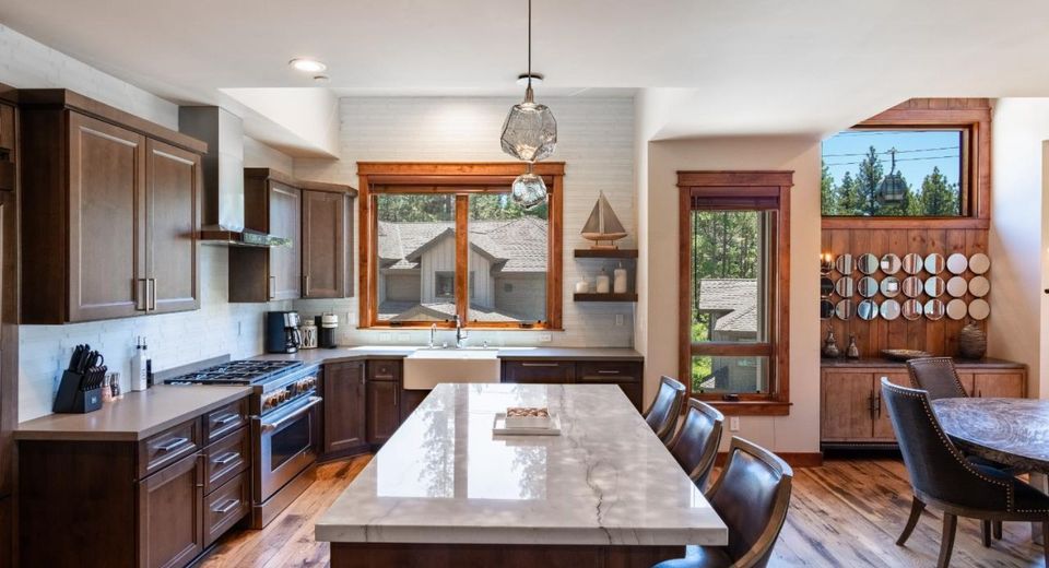 30 Lake Parkway, Unit 20, South Lake Tahoe, CA 96150 Photo