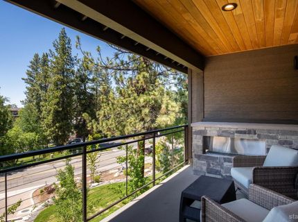 30 Lake Parkway, Unit 20, South Lake Tahoe, CA 96150 Photo