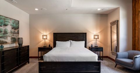30 Lake Parkway, Unit 20, South Lake Tahoe, CA 96150 Photo