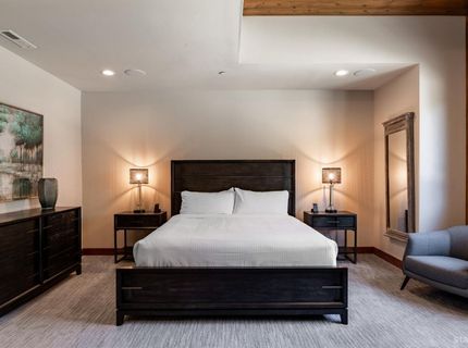 30 Lake Parkway, Unit 20, South Lake Tahoe, CA 96150 Photo