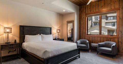 30 Lake Parkway, Unit 20, South Lake Tahoe, CA 96150 Photo