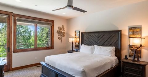 30 Lake Parkway, Unit 20, South Lake Tahoe, CA 96150 Photo