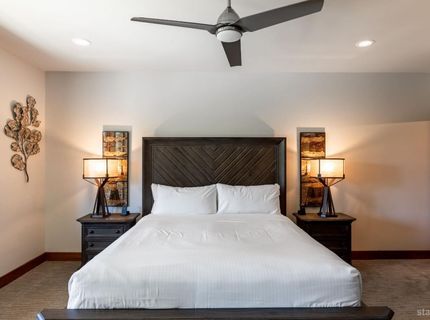 30 Lake Parkway, Unit 20, South Lake Tahoe, CA 96150 Photo