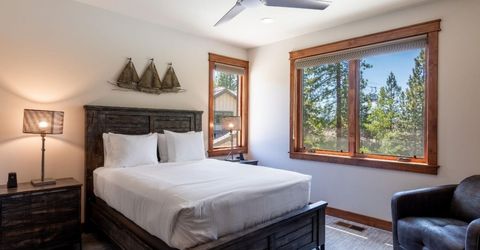 30 Lake Parkway, Unit 20, South Lake Tahoe, CA 96150 Photo