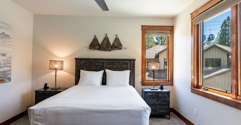 30 Lake Parkway, Unit 20, South Lake Tahoe, CA 96150 Photo