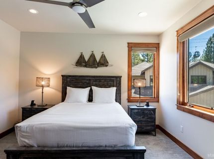 30 Lake Parkway, Unit 20, South Lake Tahoe, CA 96150 Photo