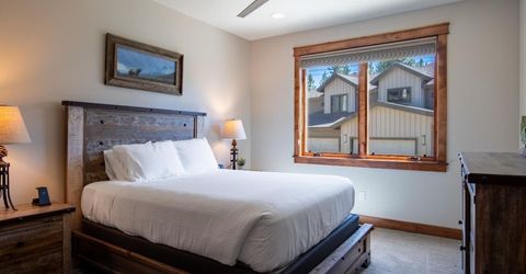30 Lake Parkway, Unit 20, South Lake Tahoe, CA 96150 Photo