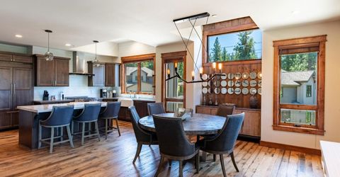30 Lake Parkway, Unit 20, South Lake Tahoe, CA 96150 Photo