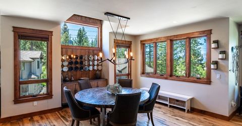 30 Lake Parkway, Unit 20, South Lake Tahoe, CA 96150 Photo