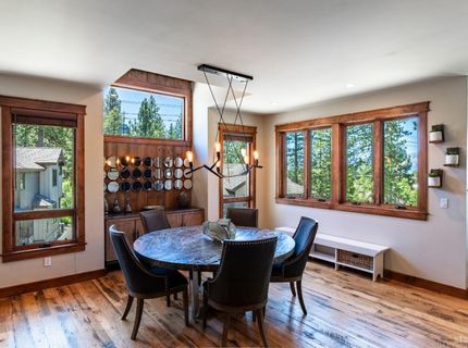 30 Lake Parkway, Unit 20, South Lake Tahoe, CA 96150 Photo